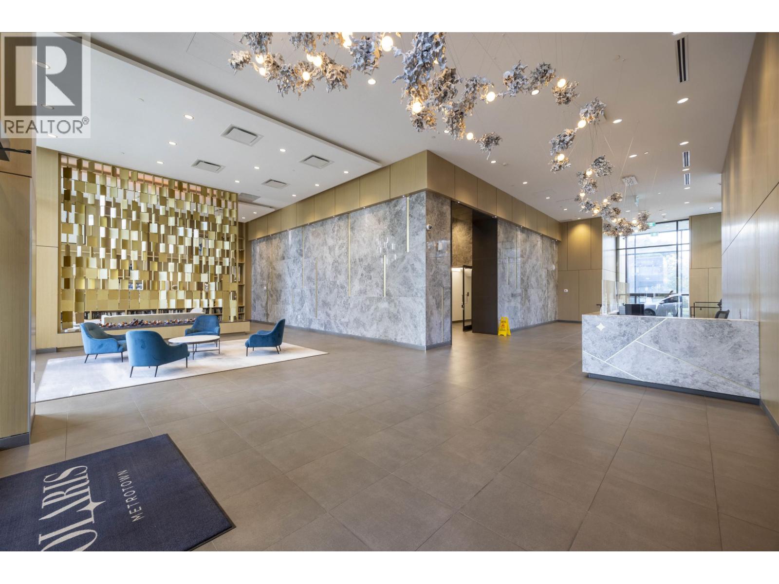 302 6699 Dunblane Avenue, Burnaby, British Columbia  V5H 0J8 - Photo 4 - R3102626