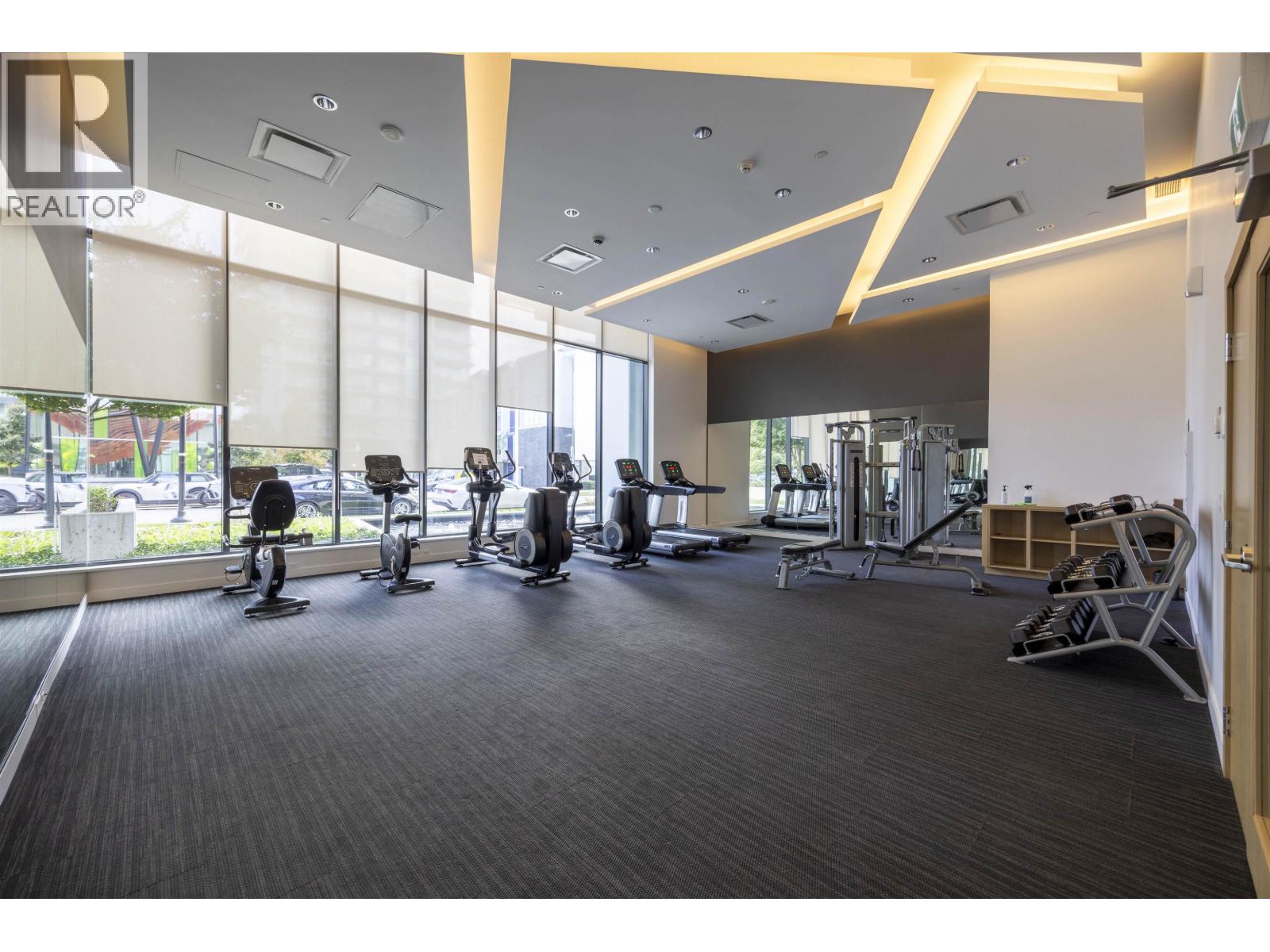 302 6699 Dunblane Avenue, Burnaby, British Columbia  V5H 0J8 - Photo 14 - R3102626