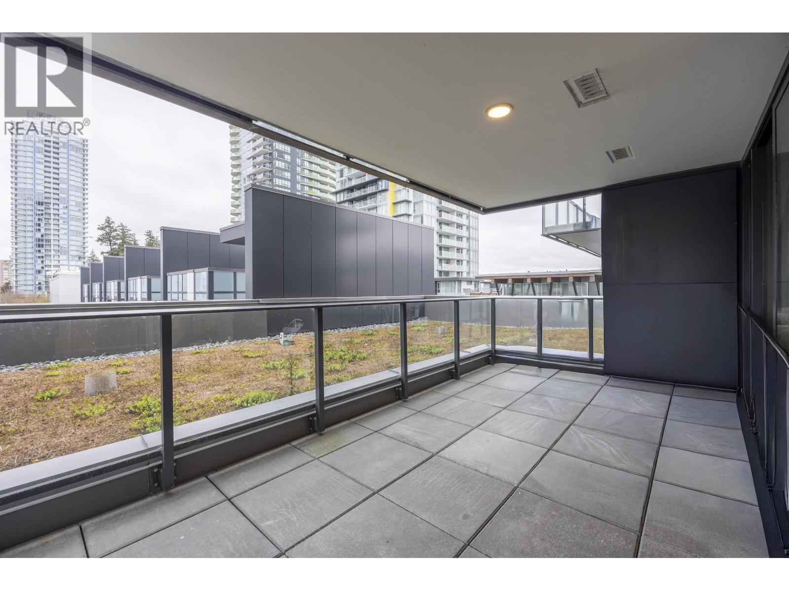 302 6699 Dunblane Avenue, Burnaby, British Columbia  V5H 0J8 - Photo 13 - R3102626