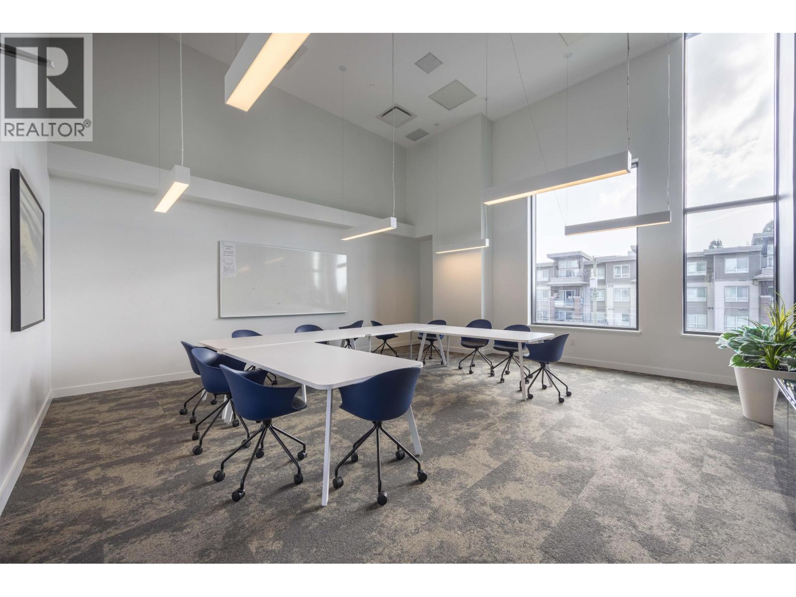 302 6699 Dunblane Avenue, Burnaby, British Columbia  V5H 0J8 - Photo 17 - R3102626