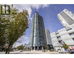 <div class="price">$449,900</div> 302 6699 Dunblane Avenue, Burnaby<br><div style="margin-bottom:8px;"><small>Nu Stream Realty Inc.</small></div><div class='bed_bath'>1 Bed | 1 Bath</div>