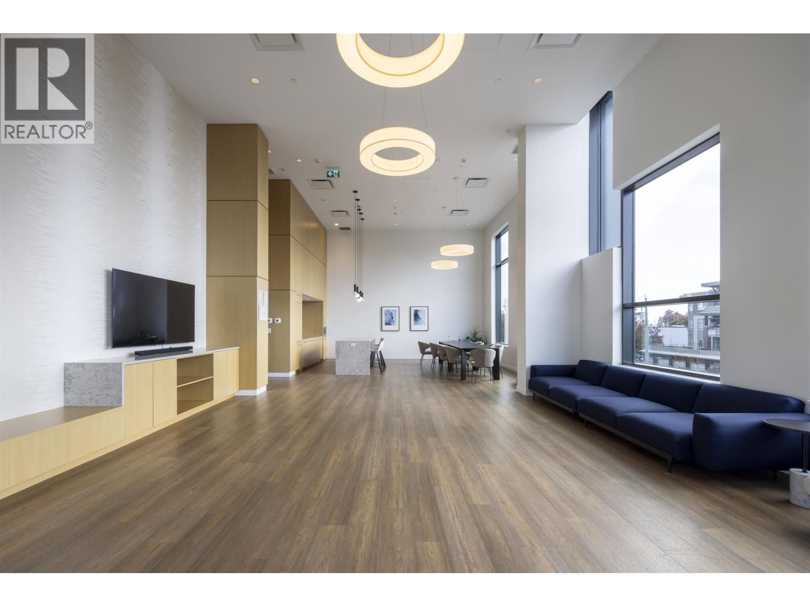 302 6699 Dunblane Avenue, Burnaby, British Columbia  V5H 0J8 - Photo 15 - R3102626