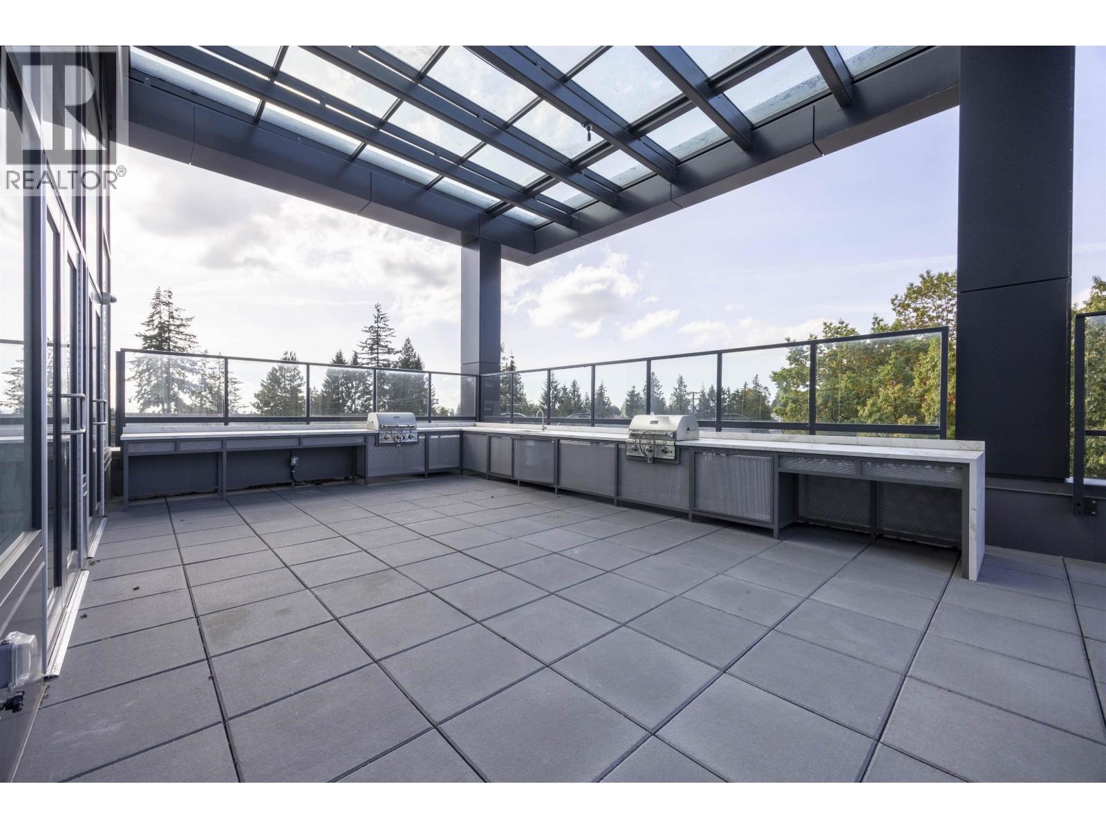 302 6699 Dunblane Avenue, Burnaby, British Columbia  V5H 0J8 - Photo 20 - R3102626