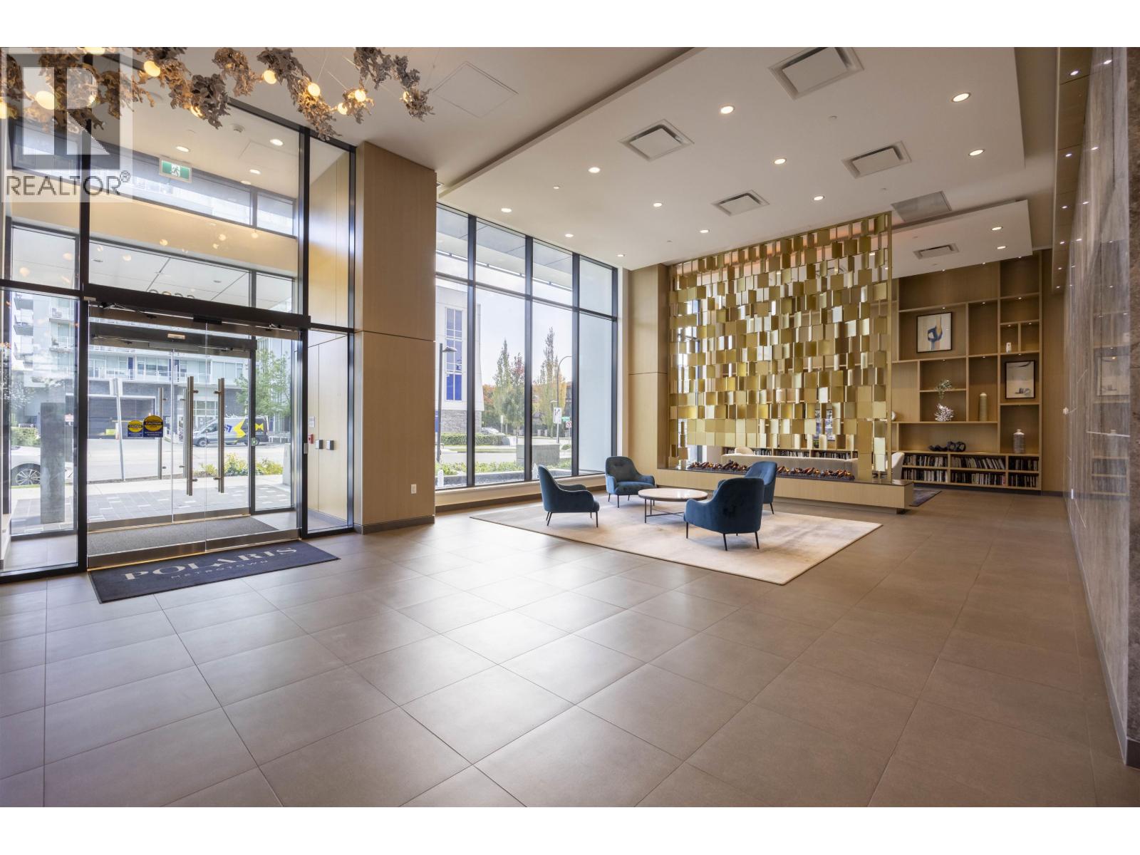 302 6699 Dunblane Avenue, Burnaby, British Columbia  V5H 0J8 - Photo 2 - R3102626