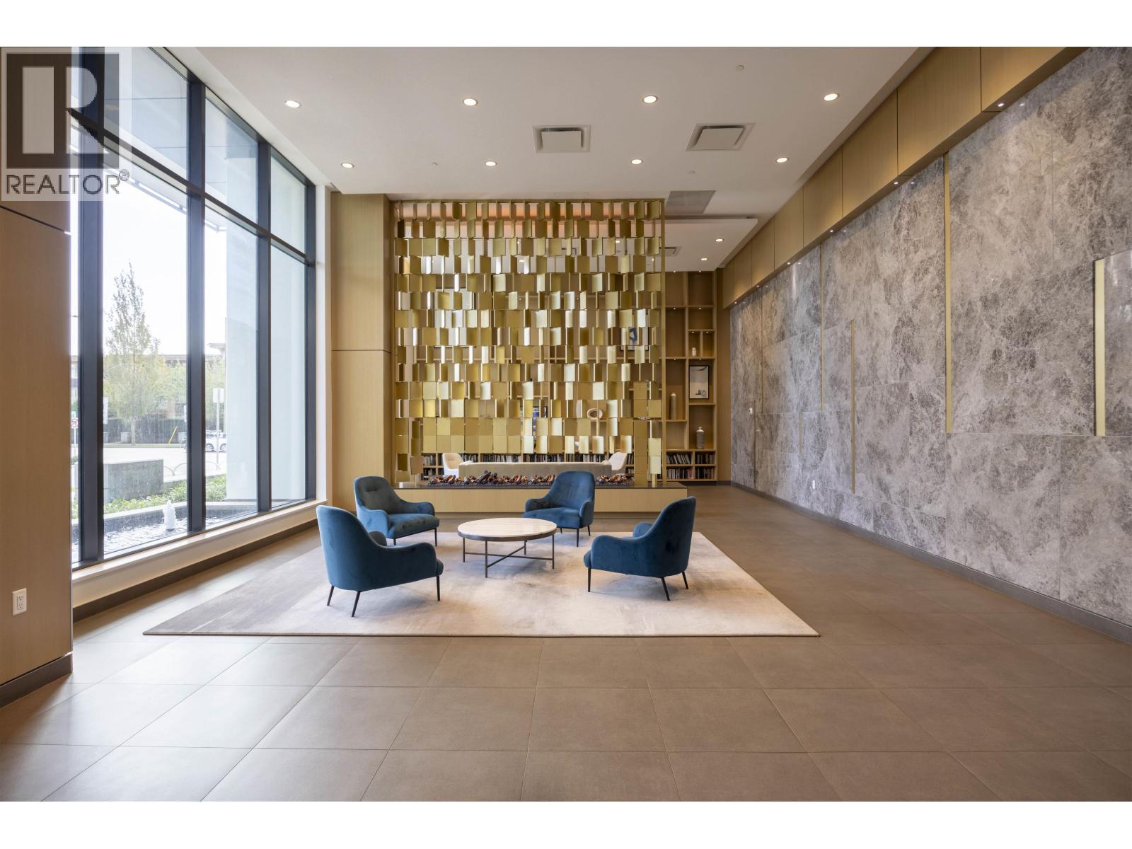 302 6699 Dunblane Avenue, Burnaby, British Columbia  V5H 0J8 - Photo 3 - R3102626