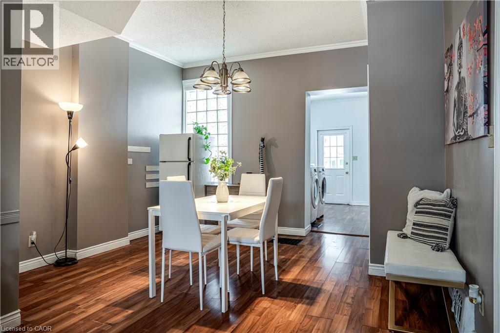 51 Tisdale Street N, Hamilton, Ontario  L8L 5M3 - Photo 13 - 40814857