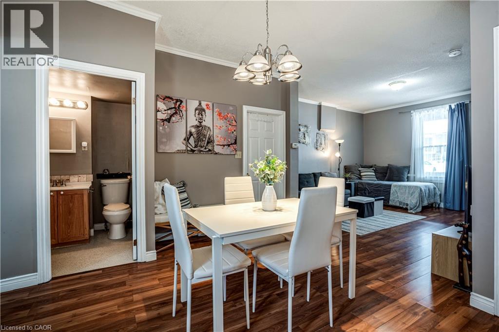 51 Tisdale Street N, Hamilton, Ontario  L8L 5M3 - Photo 17 - 40814857