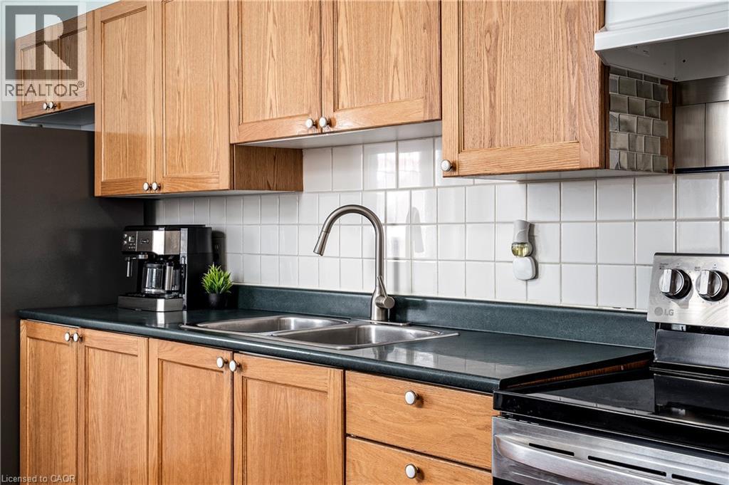 51 Tisdale Street N, Hamilton, Ontario  L8L 5M3 - Photo 19 - 40814857