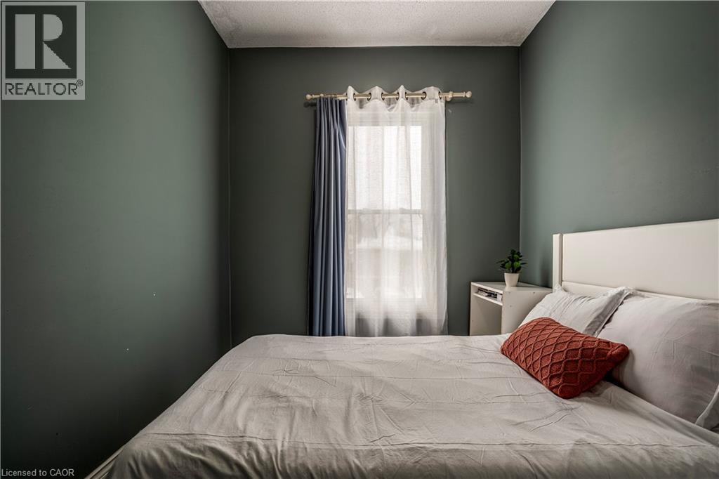 51 Tisdale Street N, Hamilton, Ontario  L8L 5M3 - Photo 29 - 40814857