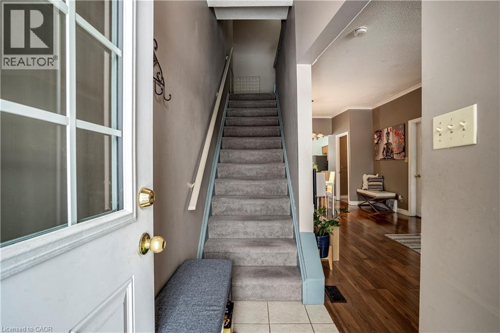 51 Tisdale Street N, Hamilton, Ontario  L8L 5M3 - Photo 5 - 40814857