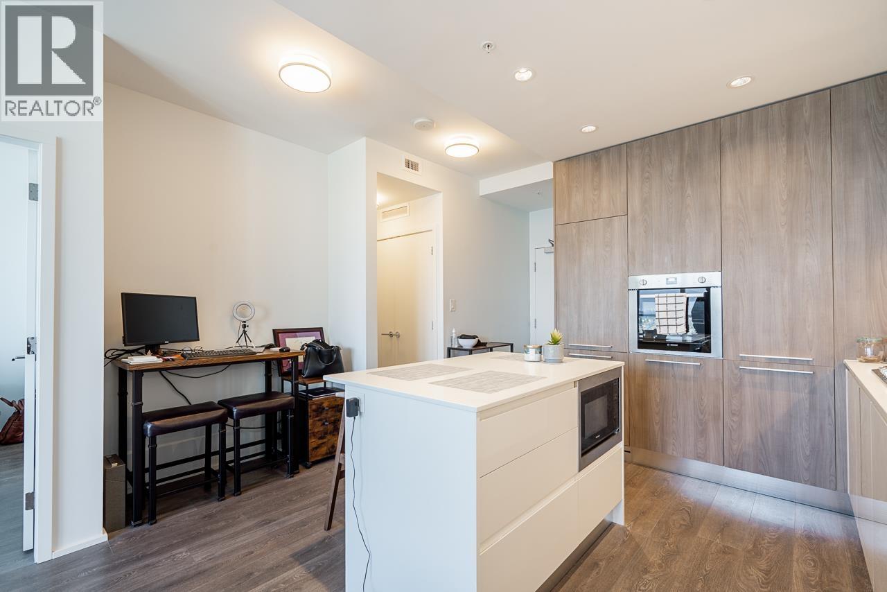 4210 1955 Alpha Way, Burnaby, British Columbia  V5C 0K6 - Photo 8 - R3103273