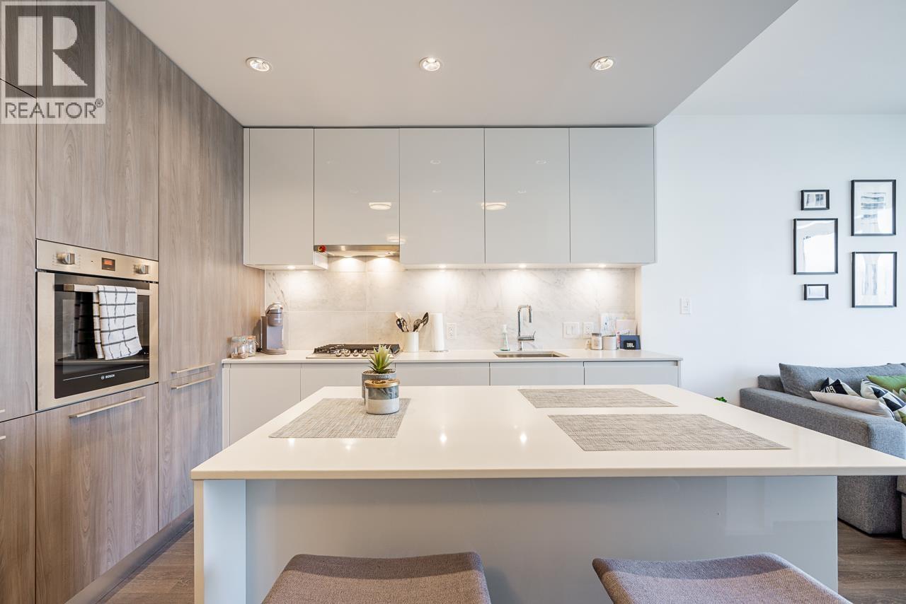 4210 1955 Alpha Way, Burnaby, British Columbia  V5C 0K6 - Photo 10 - R3103273