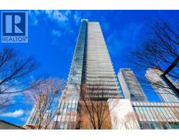 4210 1955 ALPHA WAY, Burnaby, British Columbia