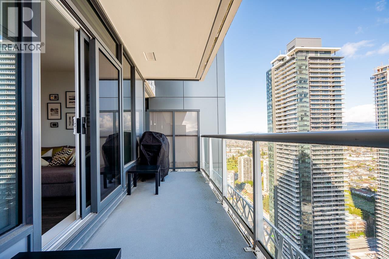 4210 1955 Alpha Way, Burnaby, British Columbia  V5C 0K6 - Photo 22 - R3103273