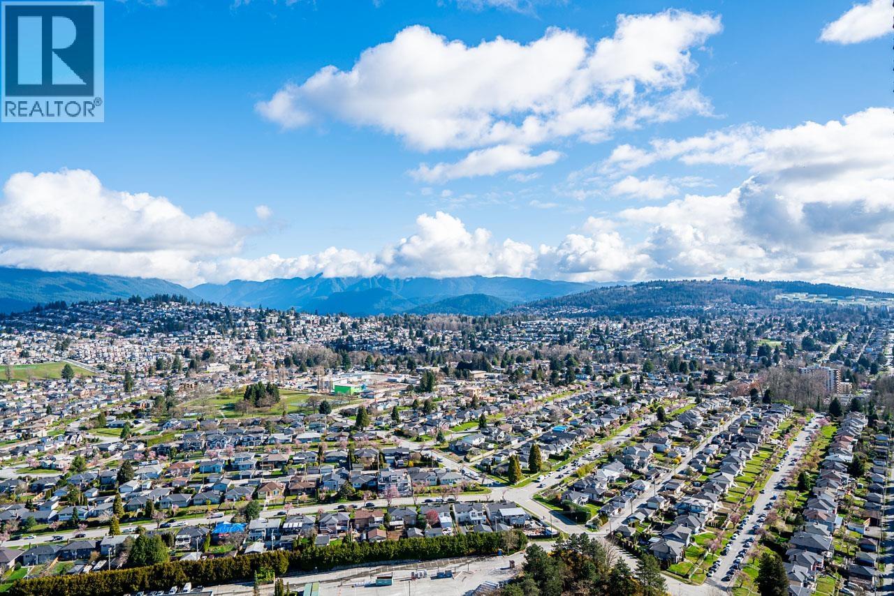 4210 1955 Alpha Way, Burnaby, British Columbia  V5C 0K6 - Photo 23 - R3103273