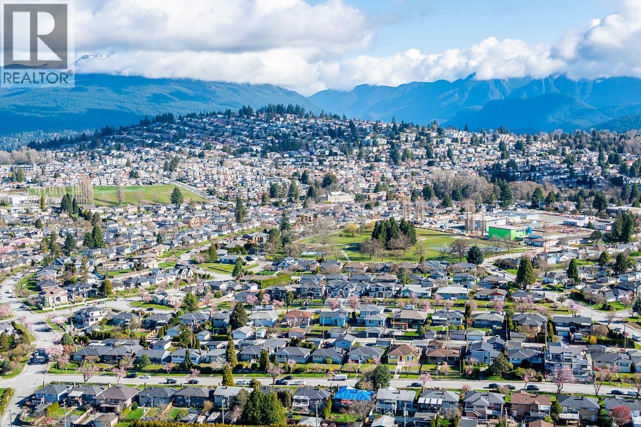 4210 1955 Alpha Way, Burnaby, British Columbia  V5C 0K6 - Photo 24 - R3103273