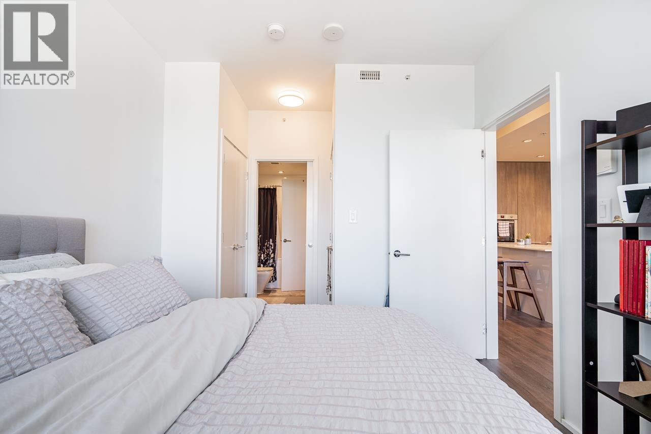 4210 1955 Alpha Way, Burnaby, British Columbia  V5C 0K6 - Photo 16 - R3103273