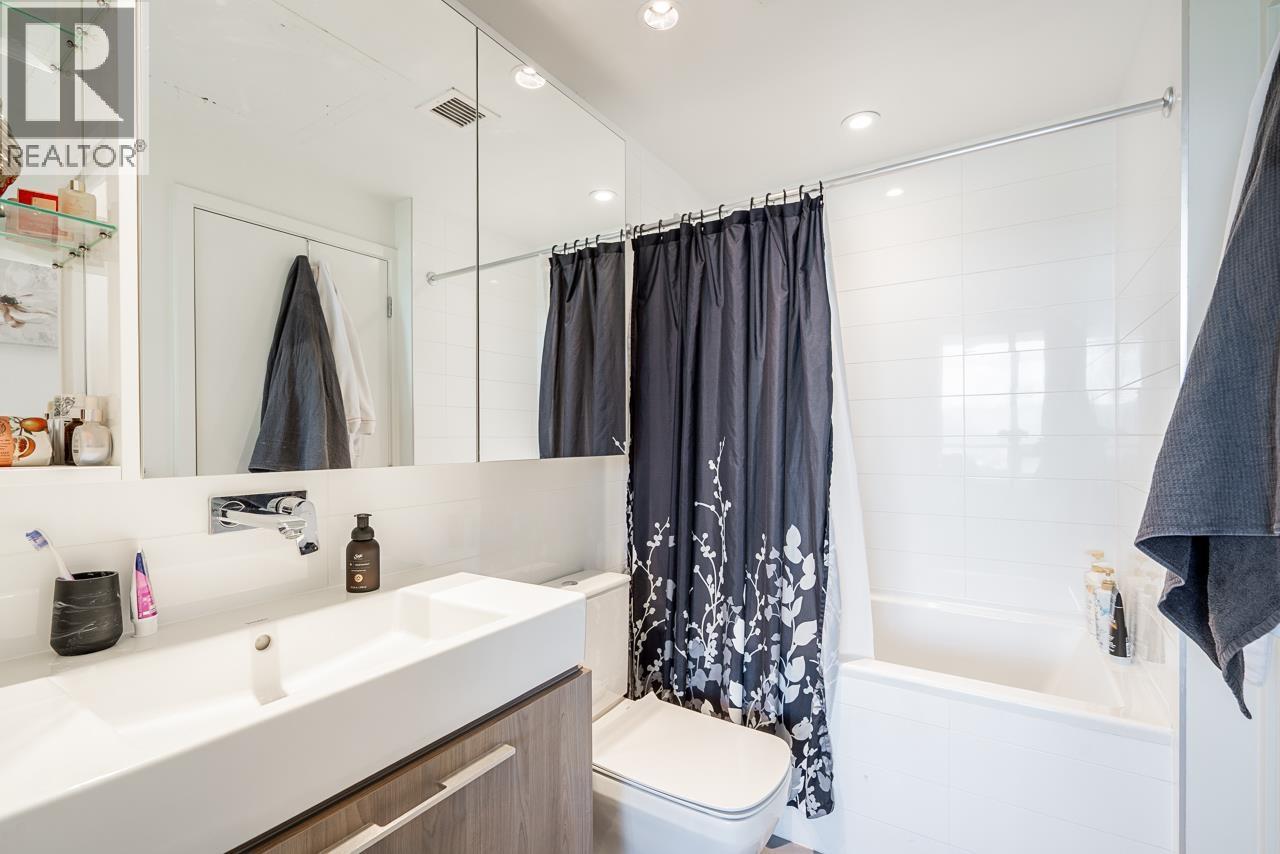 4210 1955 Alpha Way, Burnaby, British Columbia  V5C 0K6 - Photo 18 - R3103273