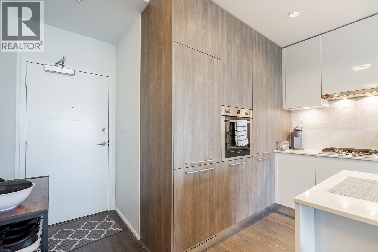 4210 1955 Alpha Way, Burnaby, British Columbia  V5C 0K6 - Photo 20 - R3103273