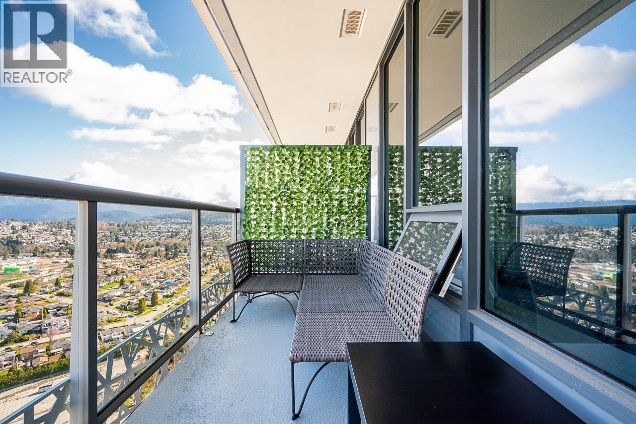 4210 1955 Alpha Way, Burnaby, British Columbia  V5C 0K6 - Photo 21 - R3103273