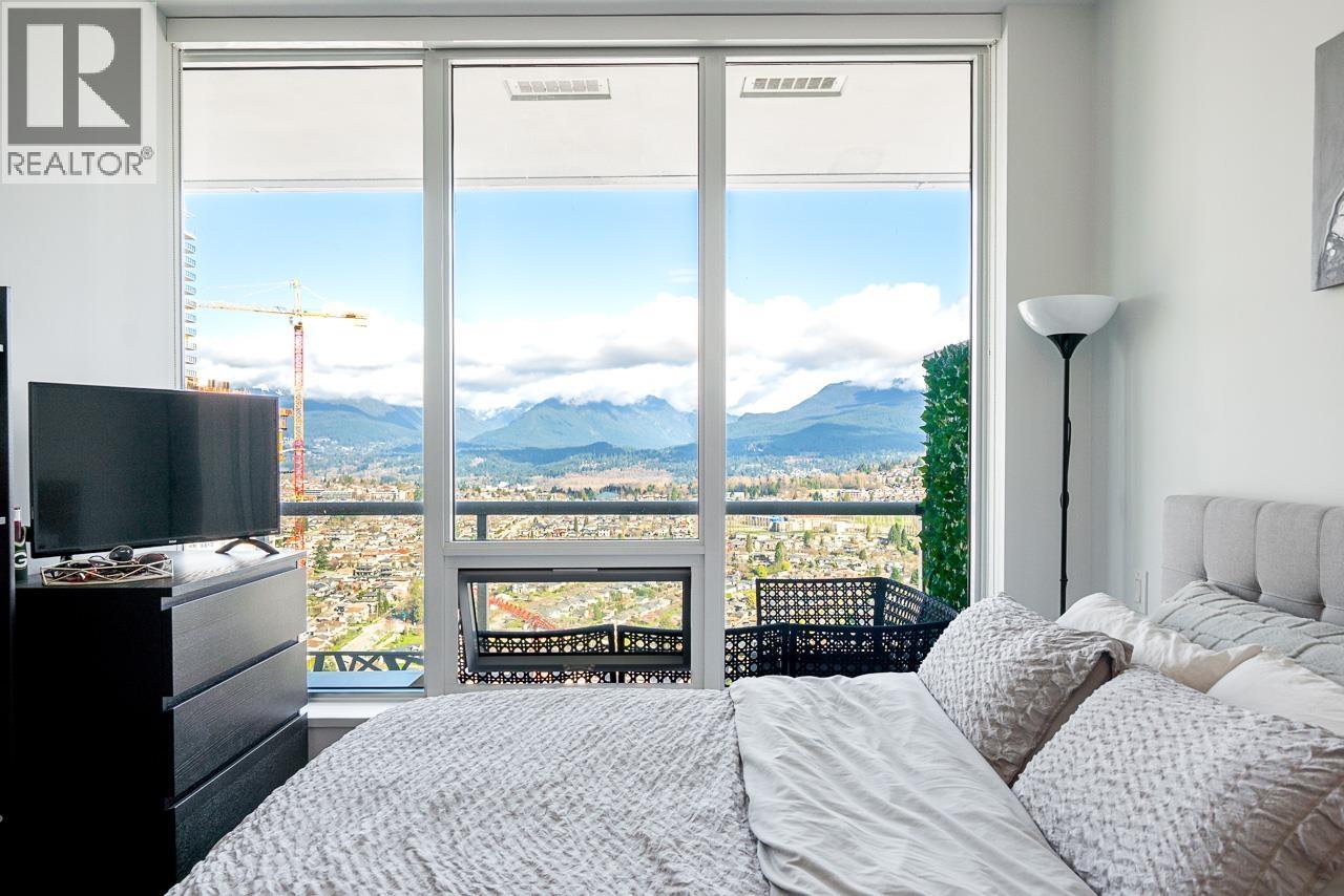 4210 1955 Alpha Way, Burnaby, British Columbia  V5C 0K6 - Photo 17 - R3103273