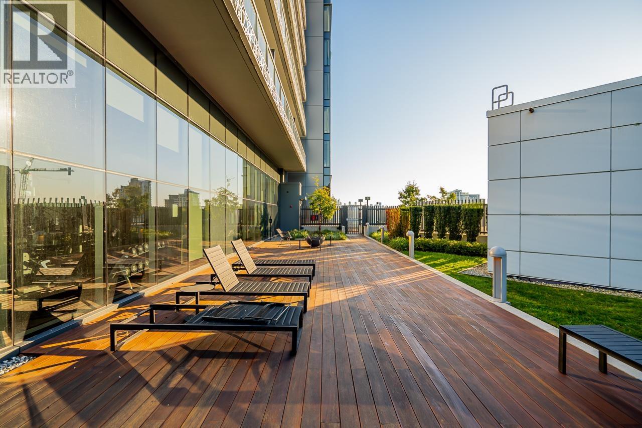 4210 1955 Alpha Way, Burnaby, British Columbia  V5C 0K6 - Photo 35 - R3103273