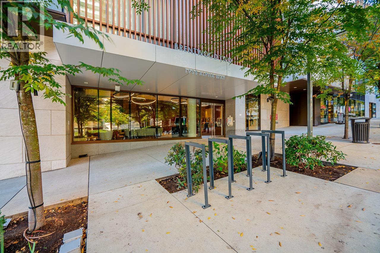 4210 1955 Alpha Way, Burnaby, British Columbia  V5C 0K6 - Photo 36 - R3103273