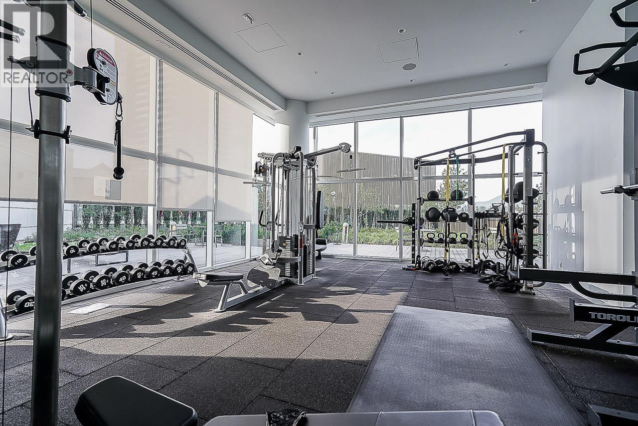 4210 1955 Alpha Way, Burnaby, British Columbia  V5C 0K6 - Photo 26 - R3103273