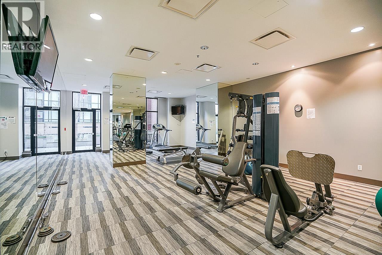 4210 1955 Alpha Way, Burnaby, British Columbia  V5C 0K6 - Photo 27 - R3103273