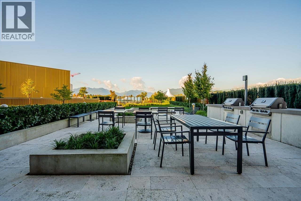 4210 1955 Alpha Way, Burnaby, British Columbia  V5C 0K6 - Photo 31 - R3103273