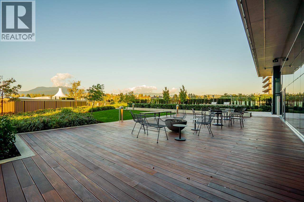 4210 1955 Alpha Way, Burnaby, British Columbia  V5C 0K6 - Photo 32 - R3103273