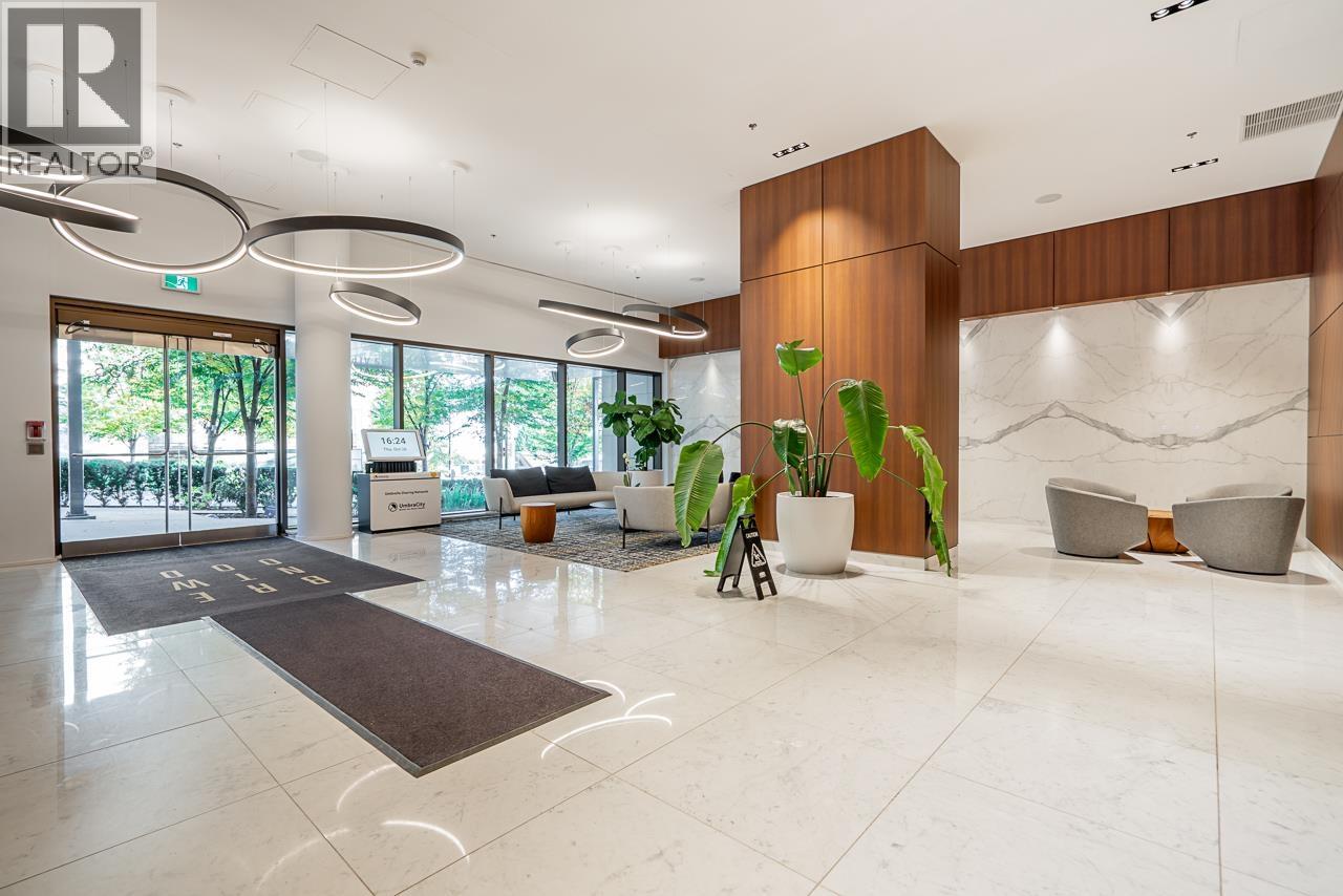 4210 1955 Alpha Way, Burnaby, British Columbia  V5C 0K6 - Photo 38 - R3103273