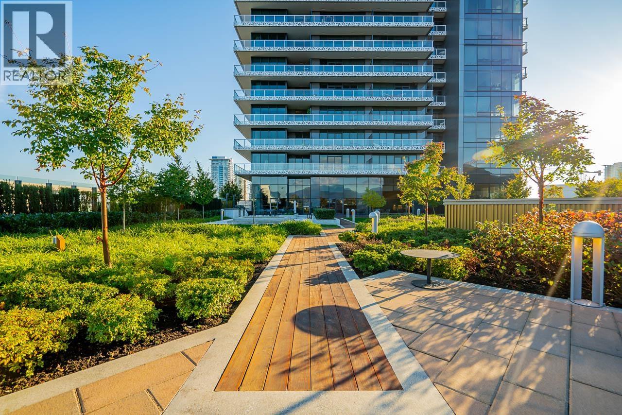 4210 1955 Alpha Way, Burnaby, British Columbia  V5C 0K6 - Photo 34 - R3103273