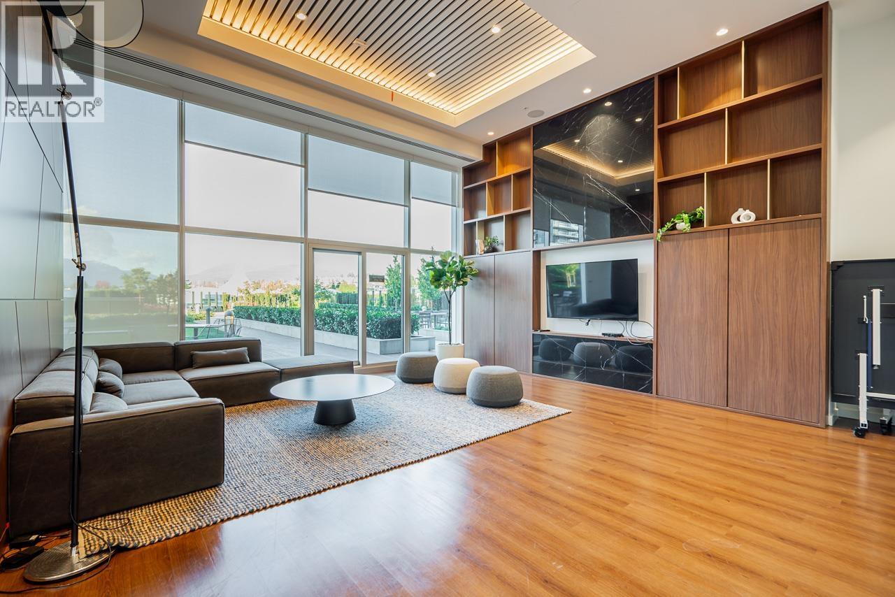 4210 1955 Alpha Way, Burnaby, British Columbia  V5C 0K6 - Photo 29 - R3103273