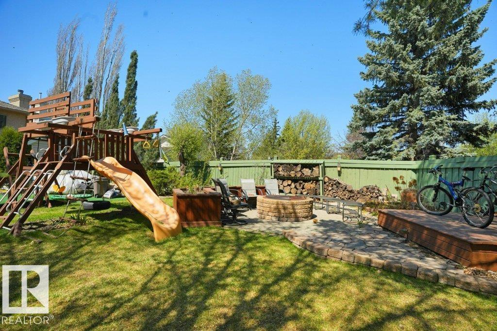 762 Wells Wd Nw, Edmonton, Alberta  T6M 2J9 - Photo 10 - E4478905