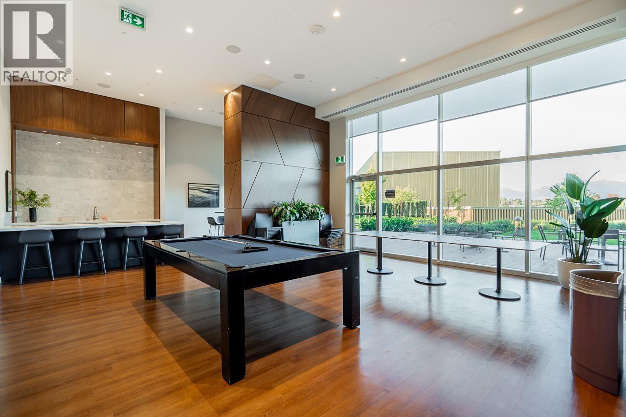 4210 1955 Alpha Way, Burnaby, British Columbia  V5C 0K6 - Photo 30 - R3103273