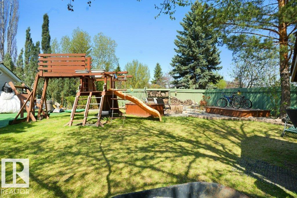 762 Wells Wd Nw, Edmonton, Alberta  T6M 2J9 - Photo 11 - E4478905
