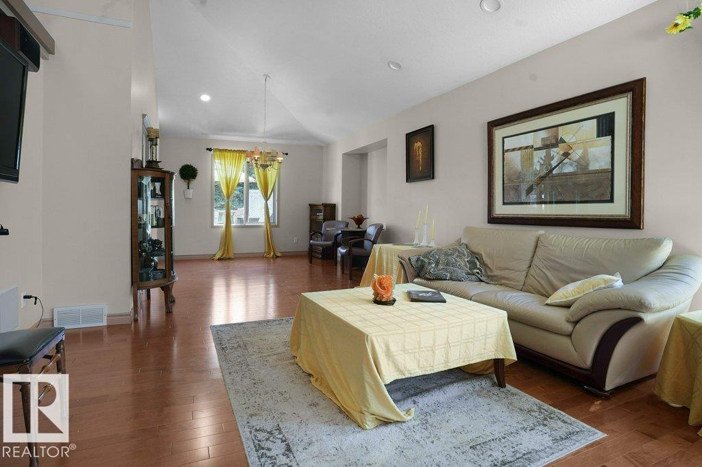 762 Wells Wd Nw, Edmonton, Alberta  T6M 2J9 - Photo 17 - E4478905