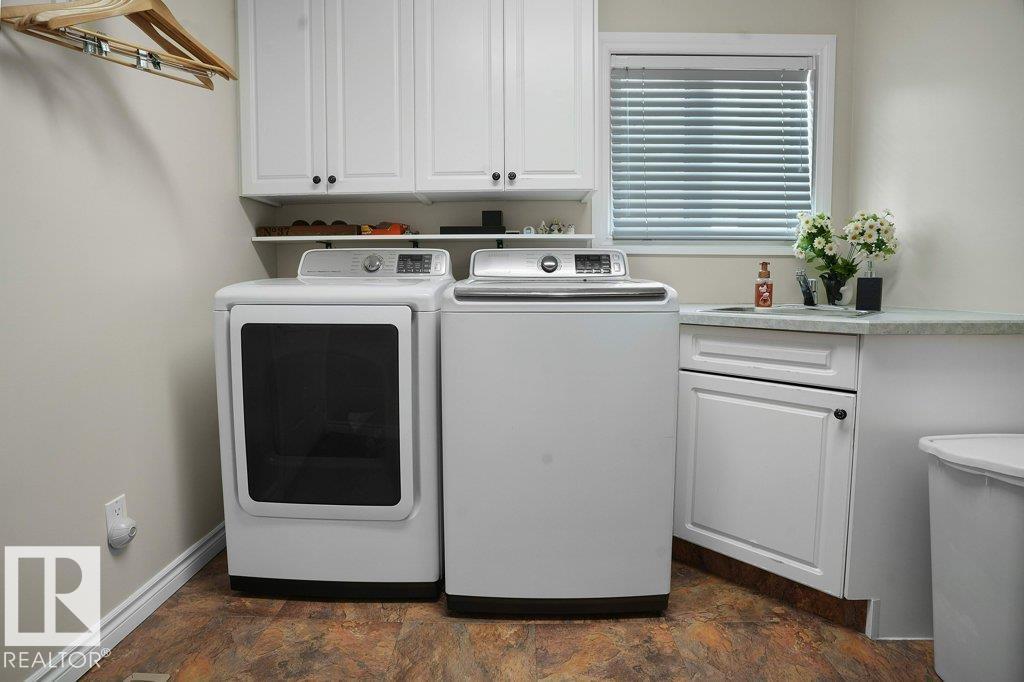 762 Wells Wd Nw, Edmonton, Alberta  T6M 2J9 - Photo 43 - E4478905