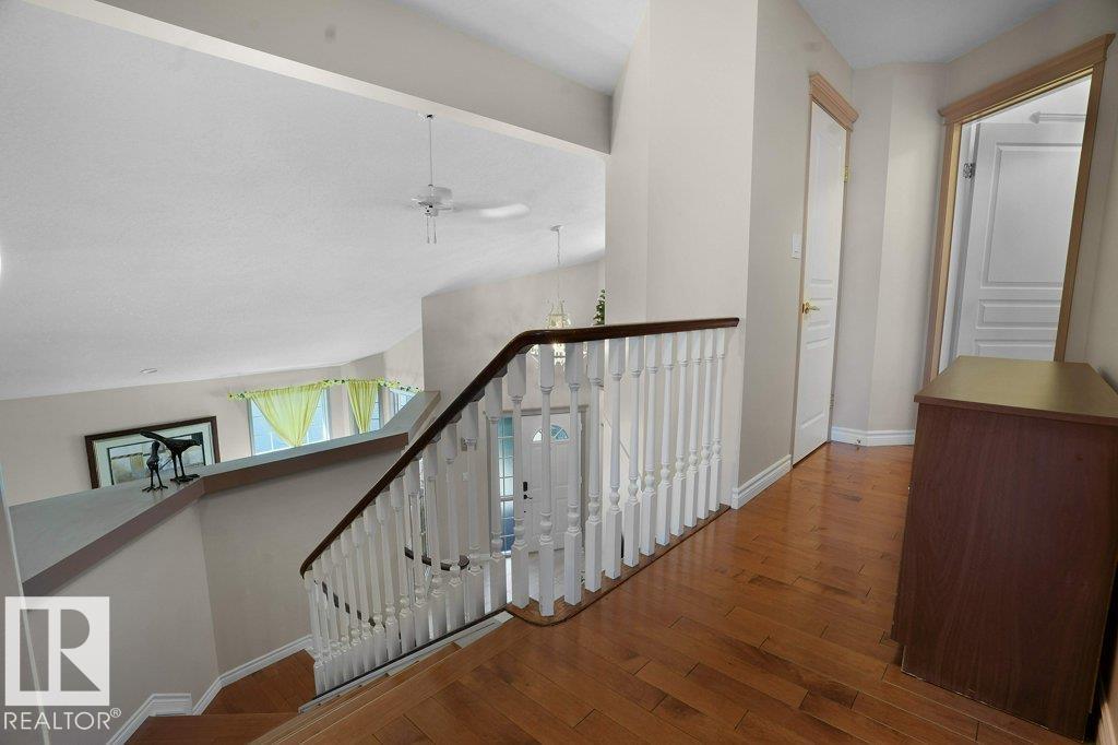 762 Wells Wd Nw, Edmonton, Alberta  T6M 2J9 - Photo 44 - E4478905