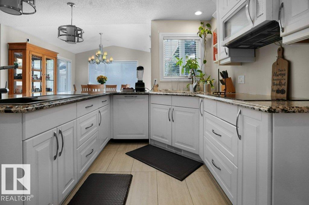 762 Wells Wd Nw, Edmonton, Alberta  T6M 2J9 - Photo 23 - E4478905