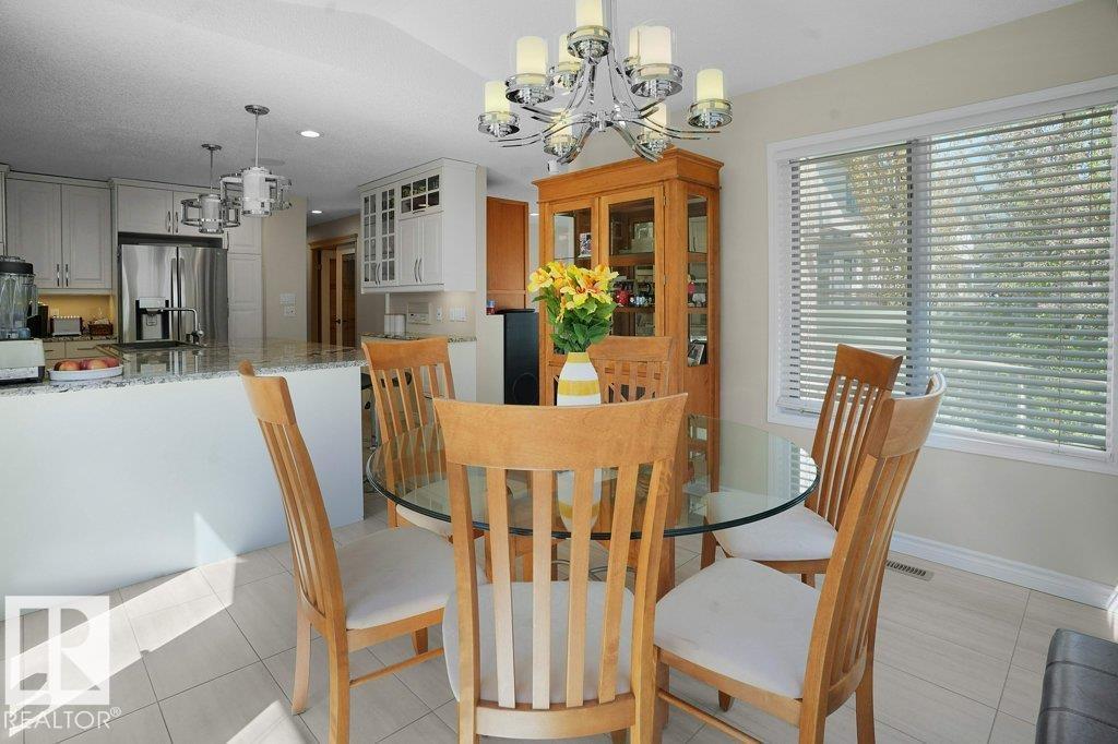 762 Wells Wd Nw, Edmonton, Alberta  T6M 2J9 - Photo 27 - E4478905