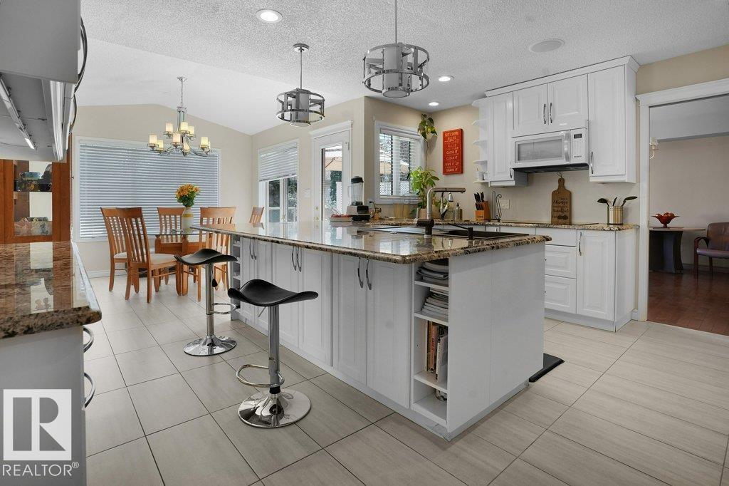 762 Wells Wd Nw, Edmonton, Alberta  T6M 2J9 - Photo 31 - E4478905