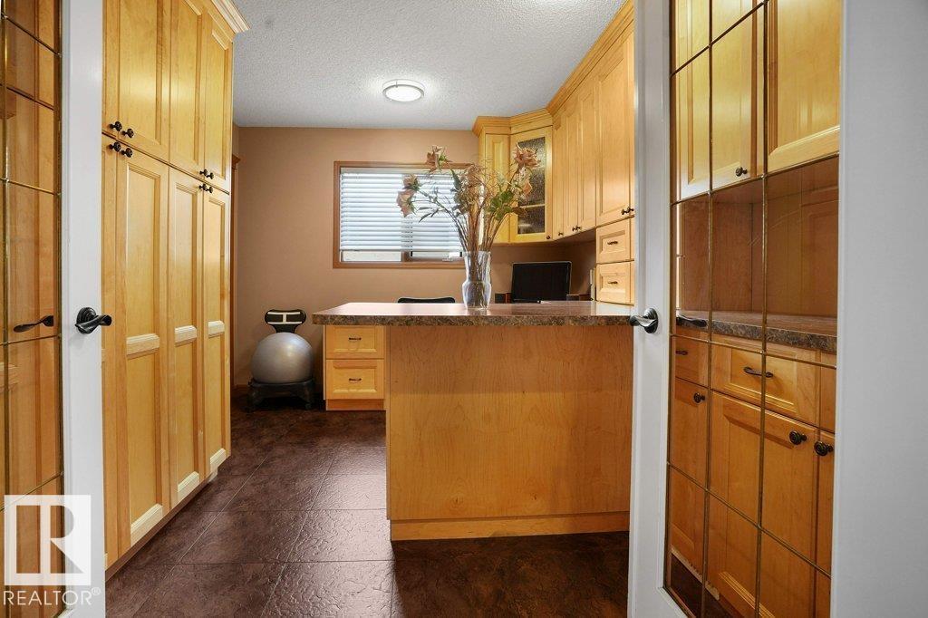 762 Wells Wd Nw, Edmonton, Alberta  T6M 2J9 - Photo 32 - E4478905