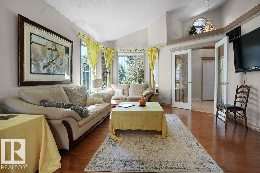 762 Wells Wd Nw, Edmonton, Alberta  T6M 2J9 - Photo 18 - E4478905