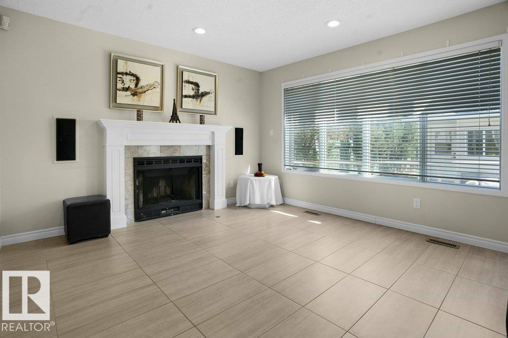 762 Wells Wd Nw, Edmonton, Alberta  T6M 2J9 - Photo 30 - E4478905