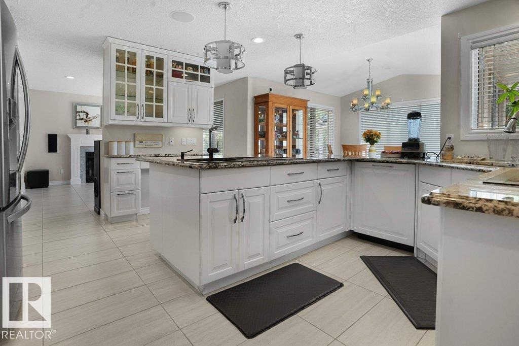 762 Wells Wd Nw, Edmonton, Alberta  T6M 2J9 - Photo 22 - E4478905