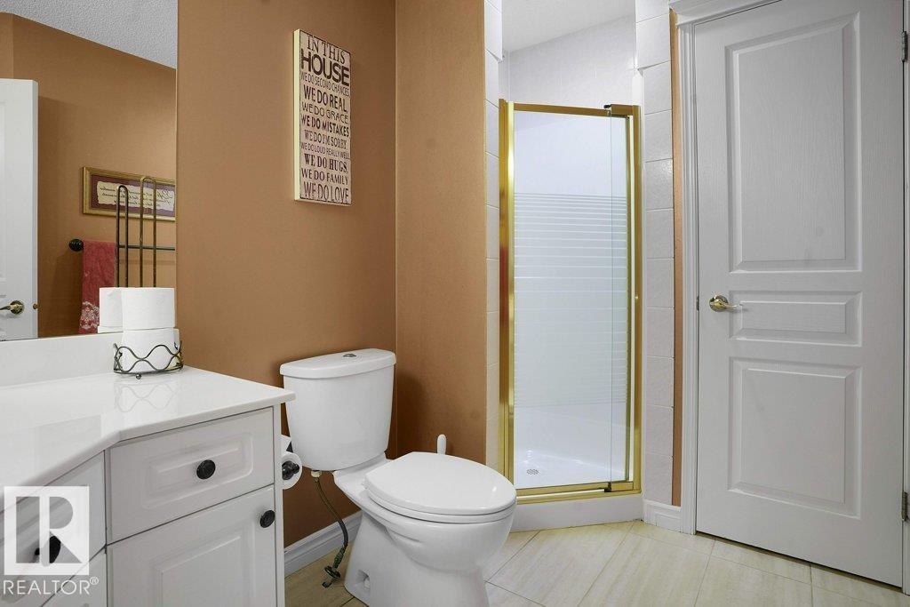 762 Wells Wd Nw, Edmonton, Alberta  T6M 2J9 - Photo 40 - E4478905