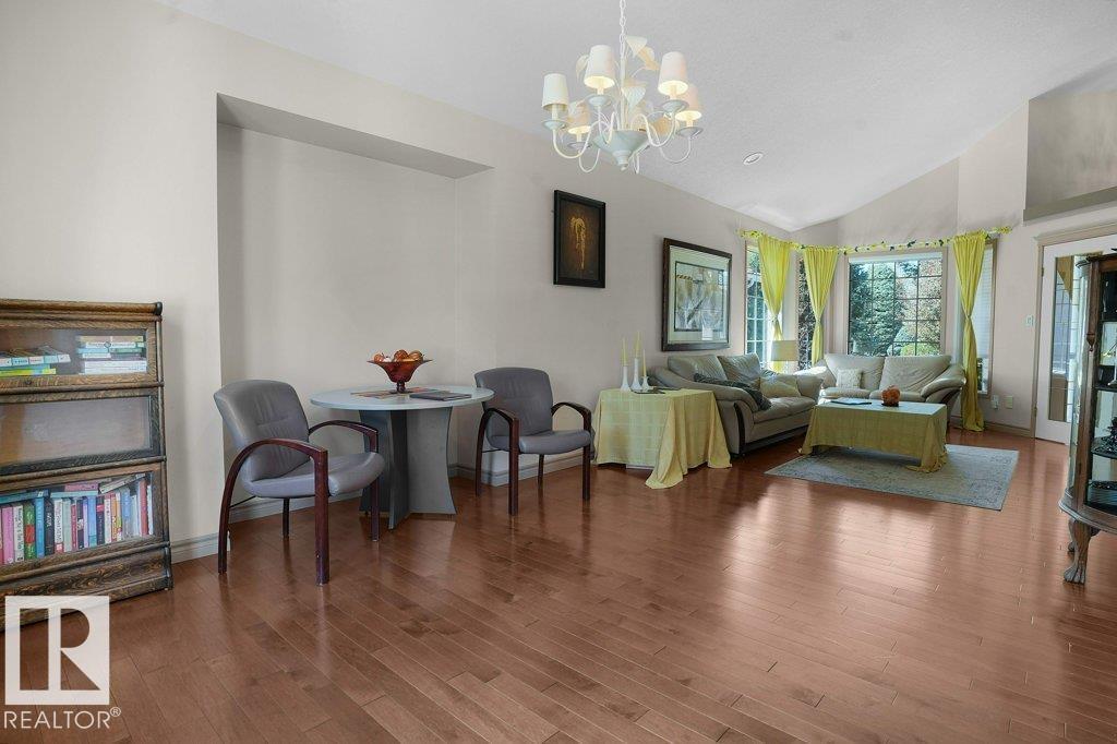 762 Wells Wd Nw, Edmonton, Alberta  T6M 2J9 - Photo 21 - E4478905