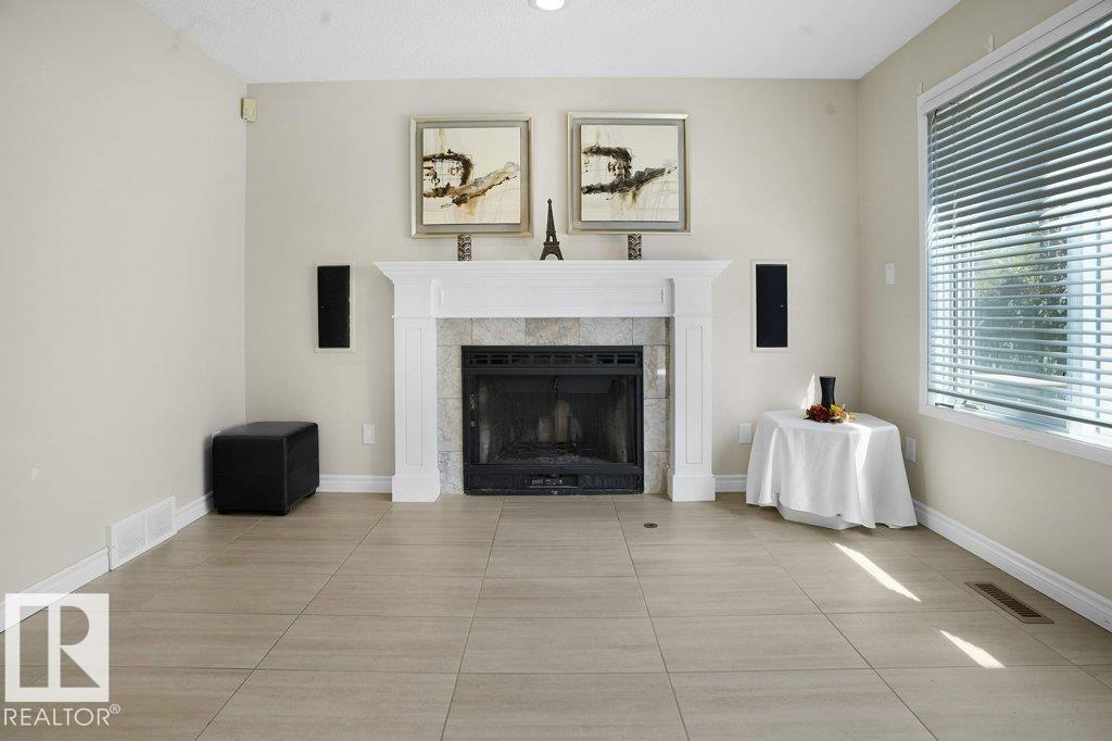 762 Wells Wd Nw, Edmonton, Alberta  T6M 2J9 - Photo 28 - E4478905